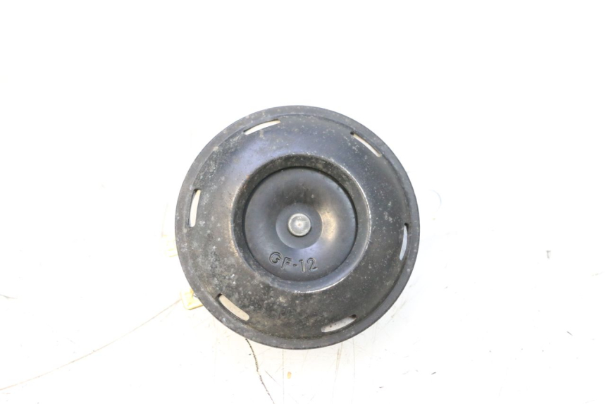 photo de CLAXON YAMAHA NEOS NEO'S 4T 50 (2008 - 2016) - Vista principal