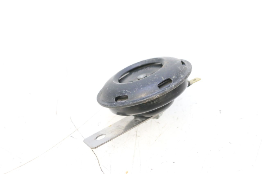 photo de CLAXON YAMAHA NEOS NEO'S 4T 50 (2008 - 2016) - Detalle de la pieza