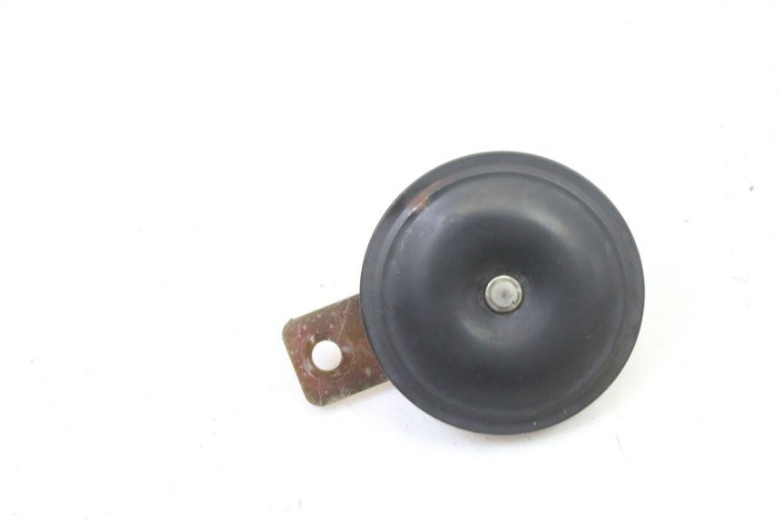 photo de CLAXON KYMCO LIKE 4T 50 (2019 - 2025) - Vista principal