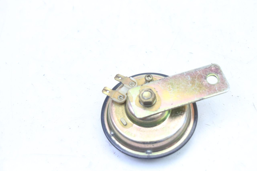 photo de CLAXON KYMCO LIKE 4T 50 (2019 - 2025) - Zoom estado de uso