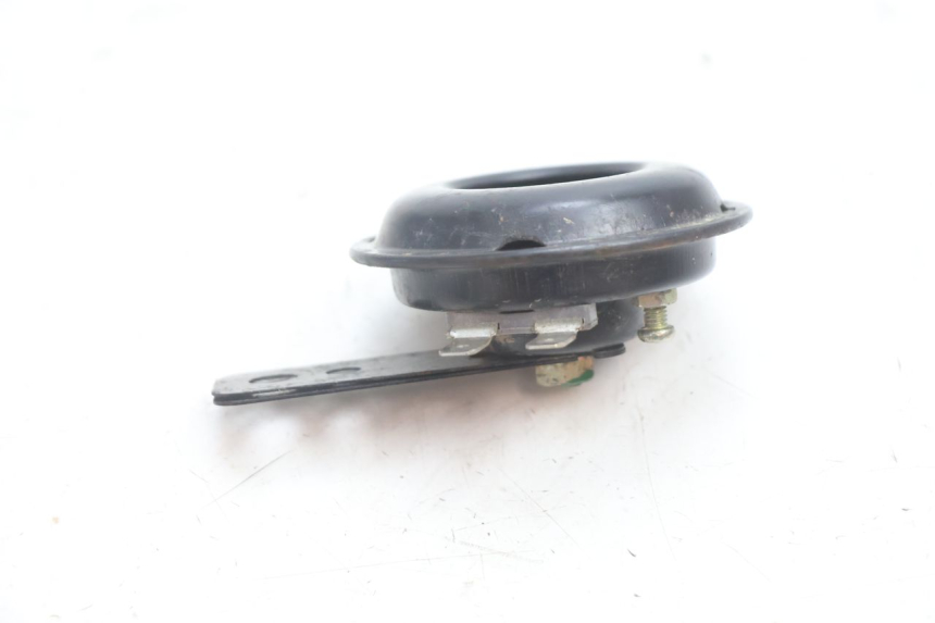photo de CLAXON IMF INDUSTRIE NEW PACH 2T 50 (2014 - 2020) - Detalle de la pieza