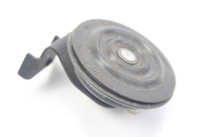 photo de CLAXON PIAGGIO NEW TYPHOON 50 (2018 - 2021) - Detalle de la pieza