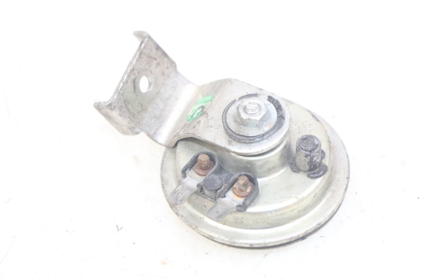 photo de CLAXON PIAGGIO NEW TYPHOON 50 (2010 - 2017) - Detalle de la pieza