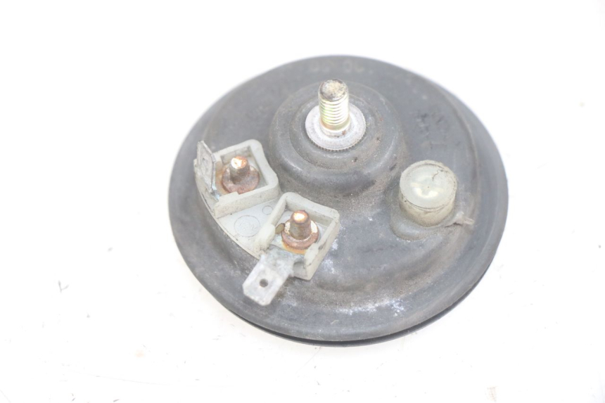 photo de CLAXON PIAGGIO NEW TYPHOON 50 (2018 - 2021) - Detalle de la pieza