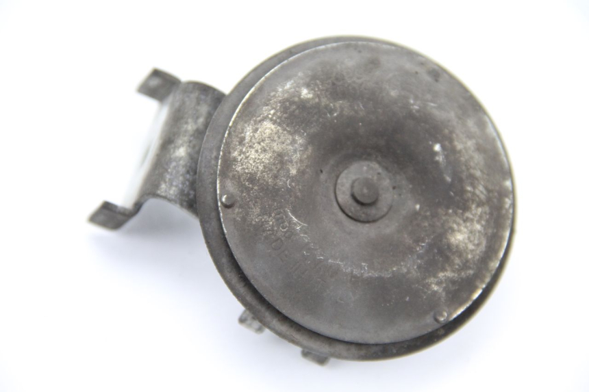 photo de CLAXON GILERA NEXUS 125 (2009 - 2013) - Vista principal