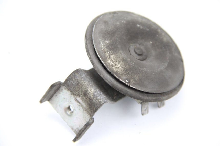 photo de CLAXON GILERA NEXUS 125 (2009 - 2013) - Zoom estado de uso