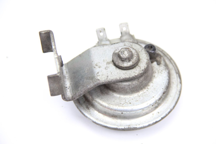 photo de CLAXON GILERA NEXUS 125 (2009 - 2013) - Primer plano técnico