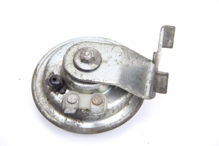 photo de CLAXON GILERA NEXUS 125 (2009 - 2013) - Vista general del producto