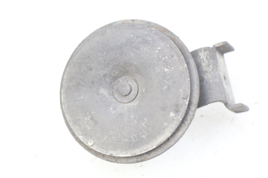 photo de CLAXON GILERA NEXUS 125 (2009 - 2013) - Vista principal