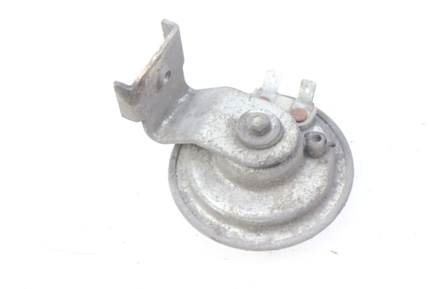 photo de CLAXON GILERA NEXUS 125 (2009 - 2013) - Detalle de la pieza