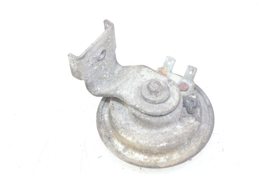 photo de CLAXON GILERA NEXUS 125 (2007 - 2009) - Detalle de la pieza