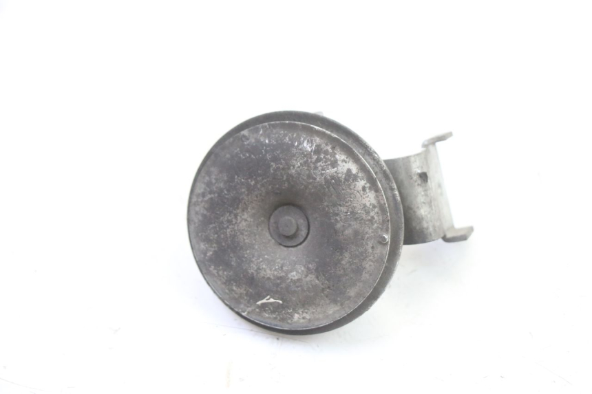 photo de CLAXON GILERA NEXUS 125 (2009 - 2013) - Vista principal