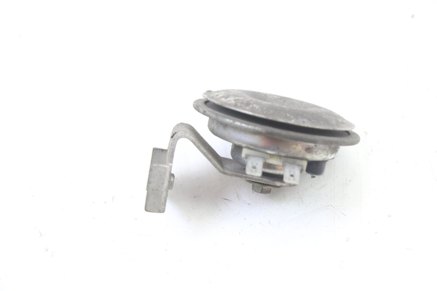 photo de CLAXON GILERA NEXUS 125 (2009 - 2013) - Detalle de la pieza