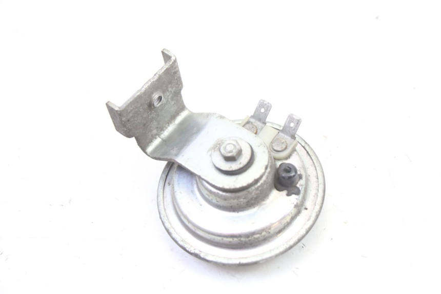 photo de CLAXON GILERA NEXUS 125 (2009 - 2013) - Zoom estado de uso