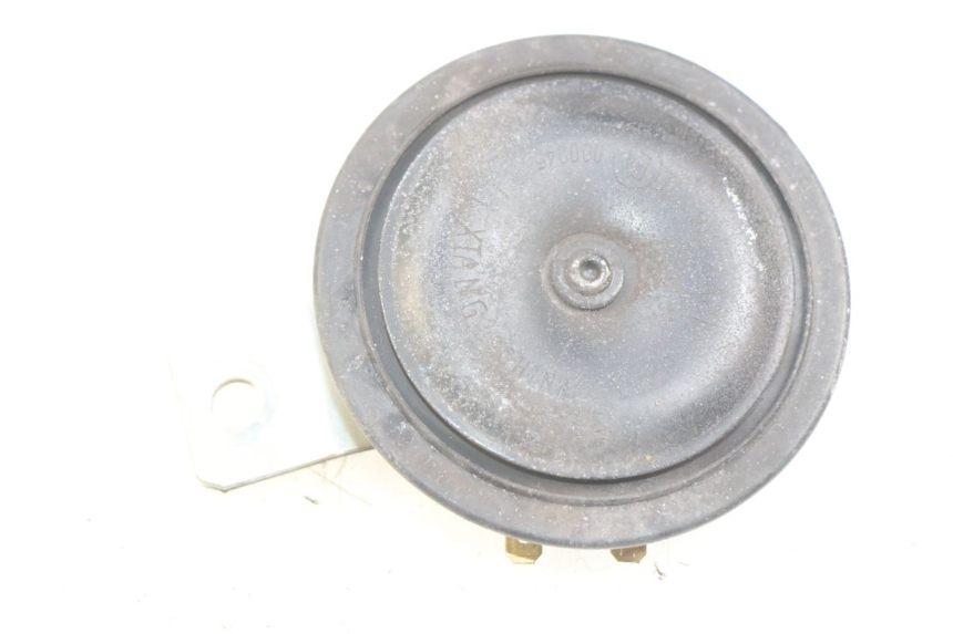 photo de CLAXON HONDA NHX LEAD 110 (2008 - 2010) - Vista principal