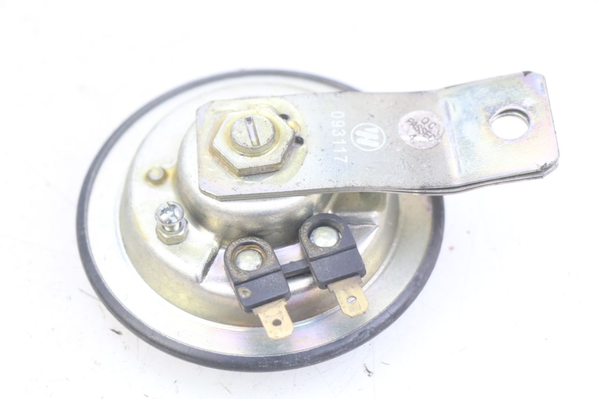 photo de CLAXON HONDA NHX LEAD 110 (2008 - 2010) - Detalle de la pieza