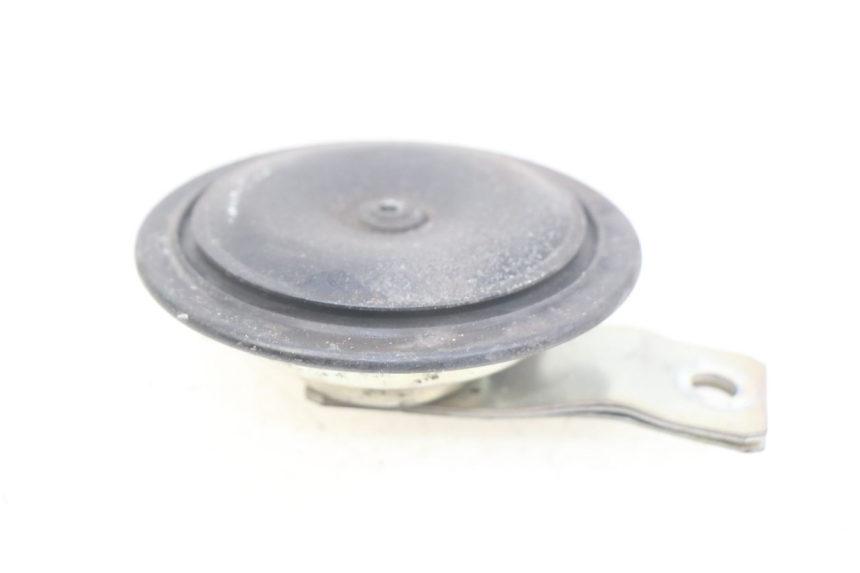 photo de CLAXON HONDA NHX LEAD 110 (2008 - 2010) - Zoom estado de uso