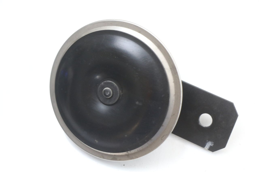 photo de CLAXON KAWASAKI NINJA 400 (2018 - 2023) - Vista principal