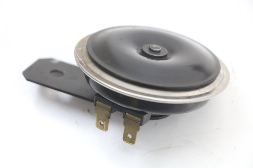 photo de CLAXON KAWASAKI NINJA 400 (2018 - 2023) - Detalle de la pieza