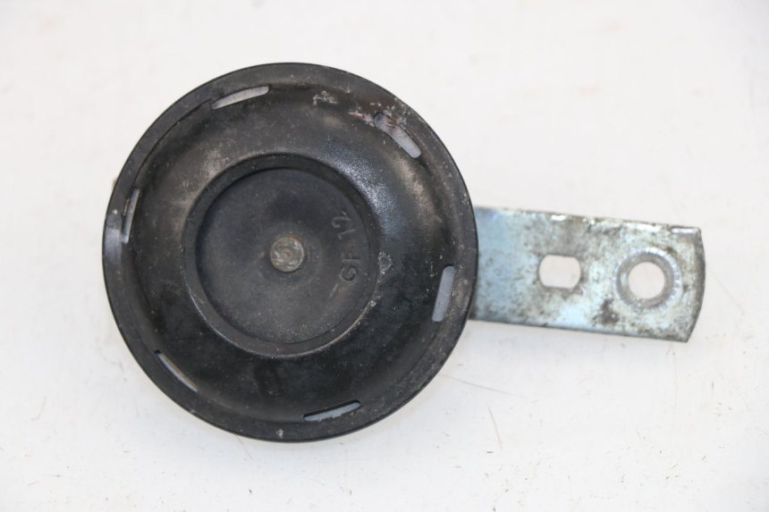 photo de CLAXON MBK NITRO 50 (2004 - 2008) - Vista principal