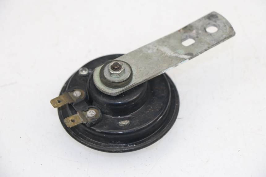 photo de CLAXON MBK NITRO 50 (2004 - 2008) - Detalle de la pieza