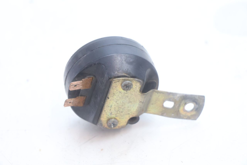 photo de CLAXON MBK NITRO 50 (2004 - 2008) - Detalle de la pieza