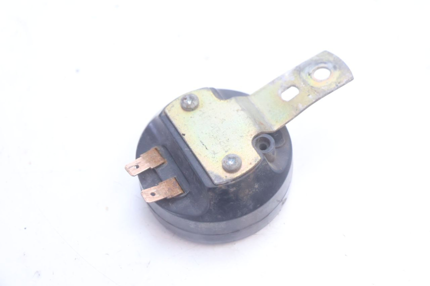 photo de CLAXON MBK NITRO 50 (2004 - 2008) - Zoom estado de uso