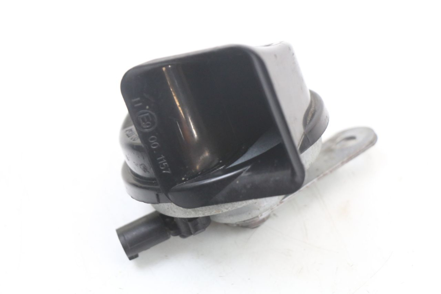 photo de CLAXON MOTO GUZZI NORGE 8V GT 1200 (2011 - 2016) - Detalle de la pieza