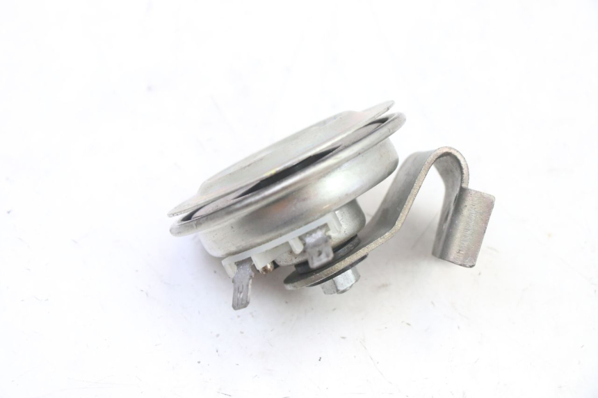 photo de CLAXON PIAGGIO NRG POWER PUREJET 50 (2018 - 2021) - Detalle de la pieza