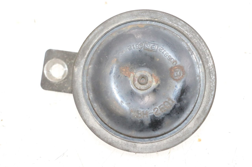 photo de CLAXON HONDA NSR R 125 (1994 - 2003) - Vista principal