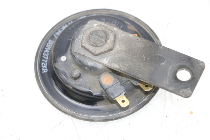 photo de CLAXON HONDA NSR R 125 (1994 - 2003) - Detalle de la pieza