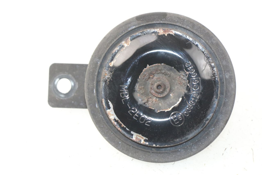 photo de CLAXON HONDA NSS EX FORZA 250 (2005 - 2013) - Vista principal