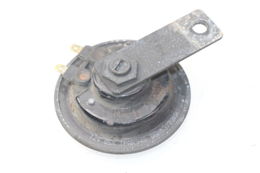 photo de CLAXON HONDA NSS EX FORZA 250 (2005 - 2013) - Detalle de la pieza