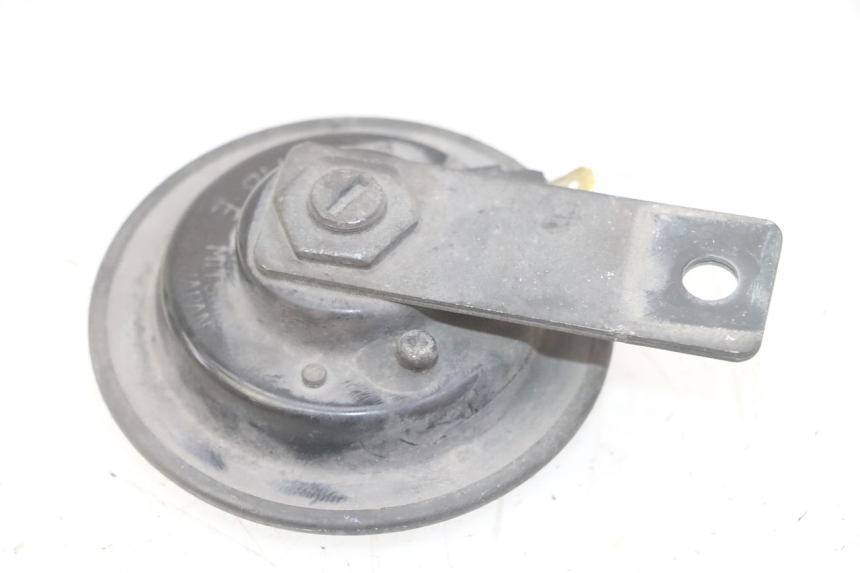 photo de CLAXON HONDA NTV DEAUVILLE ABS 700 (2007 - 2016) - Detalle de la pieza