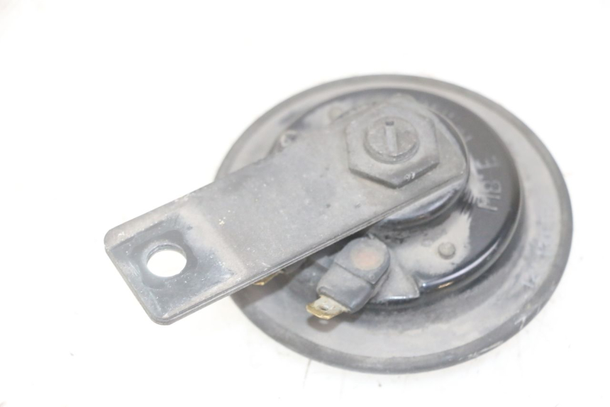 photo de CLAXON HONDA NTV DEAUVILLE ABS 700 (2007 - 2016) - Zoom estado de uso