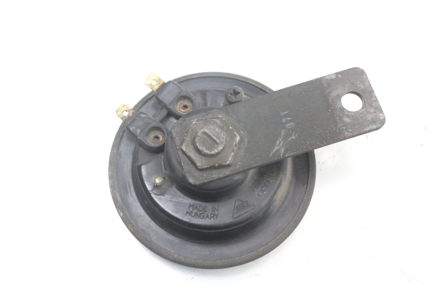 photo de CLAXON HONDA NTV DEAUVILLE 650 (1998 - 2001) - Detalle de la pieza