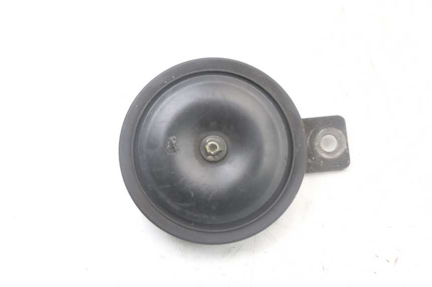 photo de CLAXON HONDA NTV DEAUVILLE 650 (1998 - 2001) - Vista principal