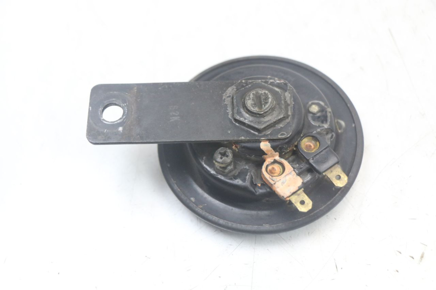 photo de CLAXON HONDA NTV DEAUVILLE 650 (1998 - 2001) - Detalle de la pieza