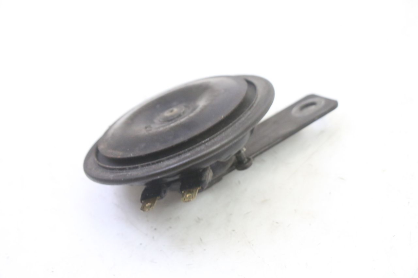 photo de CLAXON HONDA NTV DEAUVILLE 650 (2001 - 2006) - Detalle de la pieza