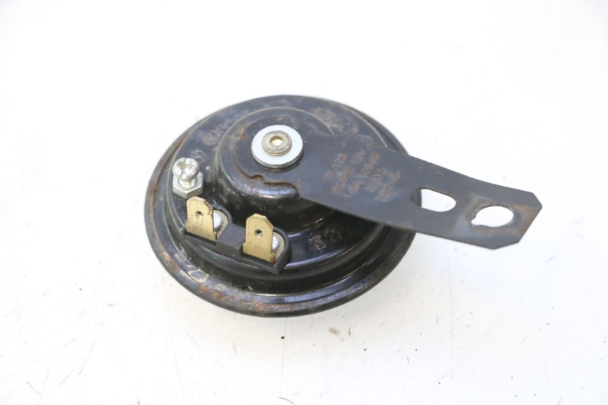 photo de CLAXON JM MOTORS OLDIES 4T 50 (2010 - 2020) - Detalle de la pieza