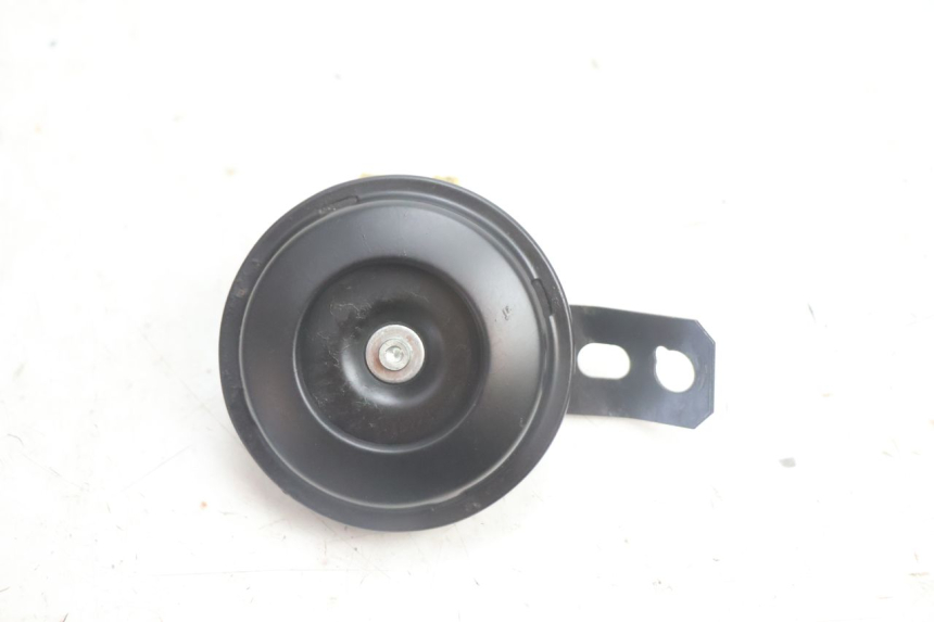photo de CLAXON JM MOTORS OLDIES 4T 50 (2020 - 2026) - Vista principal