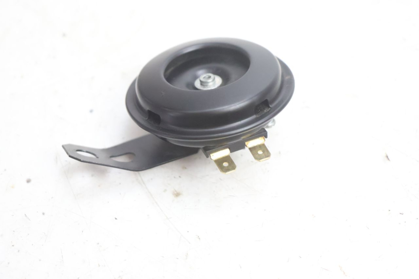 photo de CLAXON JM MOTORS OLDIES 4T 50 (2020 - 2026) - Detalle de la pieza