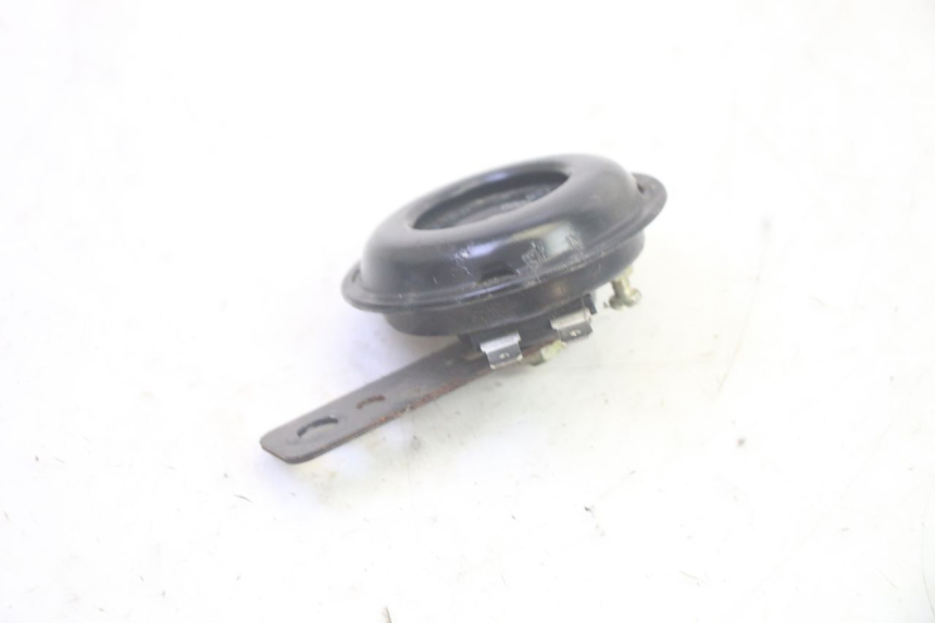 photo de CLAXON JM MOTORS OLDIES GT 4T 50 (2018 - 2025) - Detalle de la pieza