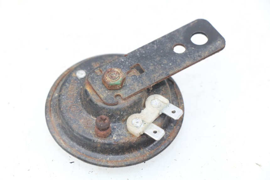 photo de CLAXON NECO ONE 2T 50 (2011 - 2020) - Detalle de la pieza