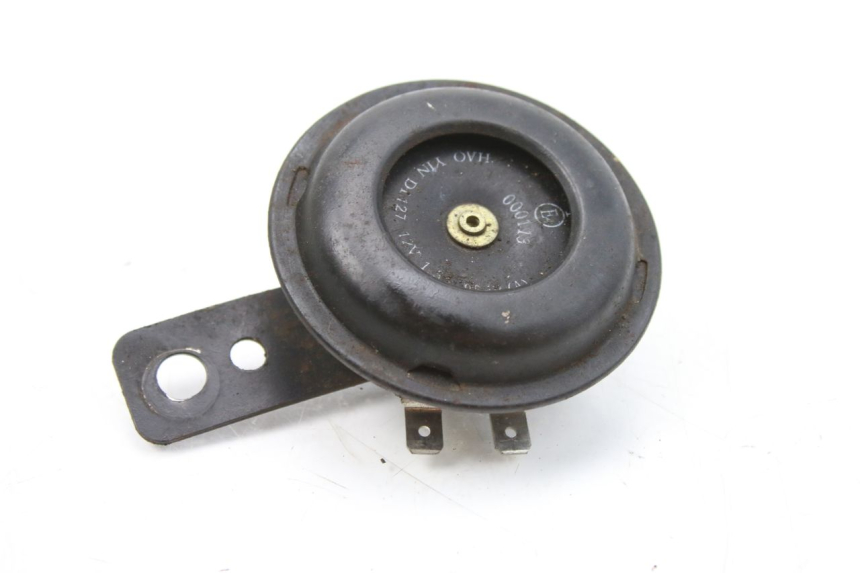 photo de CLAXON NECO ONE 4T 50 (2011 - 2020) - Vista principal