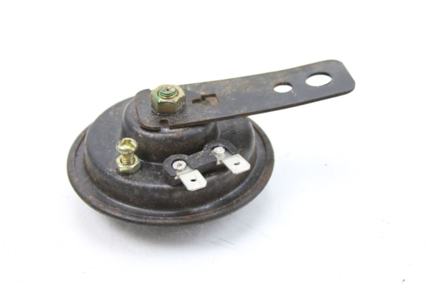 photo de CLAXON NECO ONE 4T 50 (2011 - 2020) - Zoom estado de uso