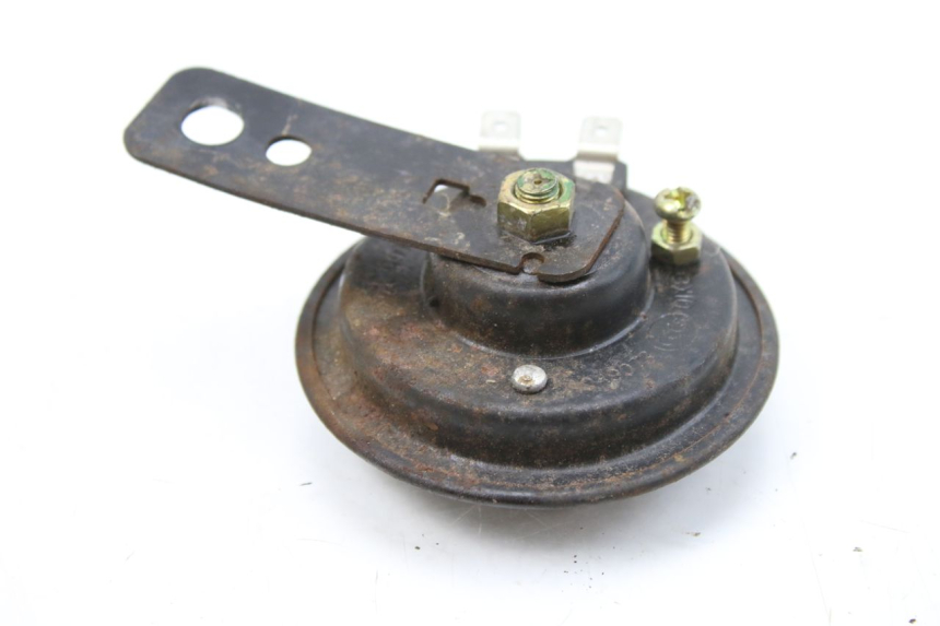 photo de CLAXON NECO ONE 4T 50 (2011 - 2020) - Otra perspectiva