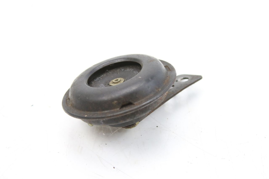 photo de CLAXON NECO ONE 4T 50 (2011 - 2020) - Primer plano técnico