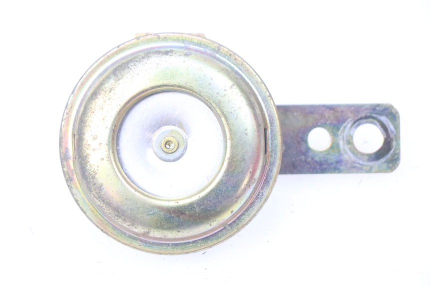 photo de CLAXON SYM ORBIT 2 2T 50 (2008 - 2018) - Vista principal