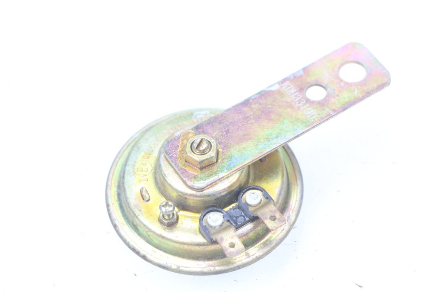 photo de CLAXON SYM ORBIT 2 2T 50 (2008 - 2018) - Detalle de la pieza